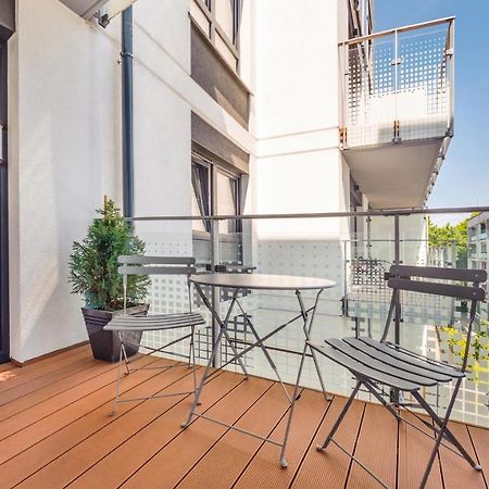 קולובז'ג Apartamenty Sun & Snow Solna 11 מראה חיצוני תמונה