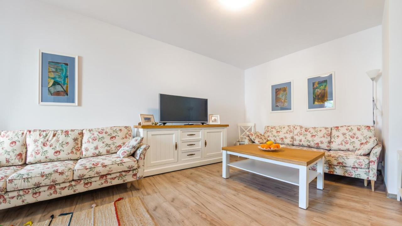 קולובז'ג Apartamenty Sun & Snow Solna 11 מראה חיצוני תמונה